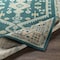 Livabliss Milas MSL-2301 Handmade Area Rug MSL2301-810 - alternate 3